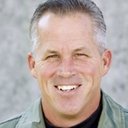 Peter McKernan Jr., Pilot