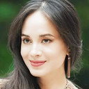 Lucy Torres-Gomez als Ina Engkantada