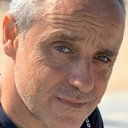 Lluís Serrat Batlle als Himself