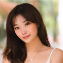 Livy Renata als Ambar