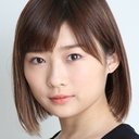 伊藤沙莉 als Kaori Kato