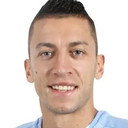 Nikola Djurdjic als Self
