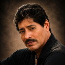 Miguel Ángel Rodríguez als 