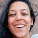 Emilie Lecoq, Assistant Property Master