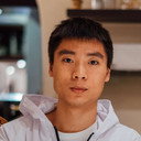 刘飞, Screenplay