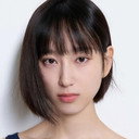 류혜영 als Sung Bo-ra
