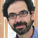 Christopher Schwarz als Himself