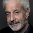 Rick Nicita, Producer