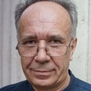 Василий Кортуков als Okhrannik na zone