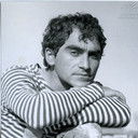 ვახტანგ ფანჩულიძე als Café Besitzer