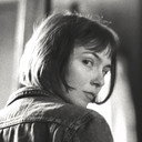 Oona Olivia O'Hagan, First Assistant Director