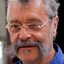 Kuno Schlegelmilch, Makeup Artist