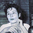 박남옥, Director
