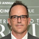 Anthony Carlino, Leadman