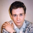 Сергей Стеблов als Cadet