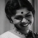Pushpamala als 