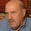 Леонид Менакер, Director
