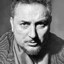 Pierre Brasseur als Faria