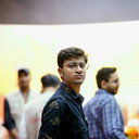 Naimish Gandhi, Producer