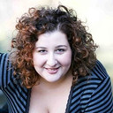 Alessia Spinelli als Marisa