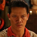 Sỹ Toàn als Luân