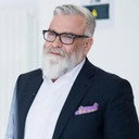 Владимир Пенев als Interviewee
