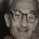 فؤاد الجزايرلي, Director