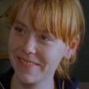 Jane Eggertsen als Betty