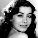 Leticia Palma als Ada Cisneros de Romano