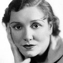 Marion Harris als Countess Louise