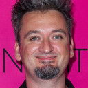 Max Nichols als Little Boy