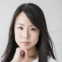 川添美和 als News broadcaster