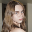 Jayden Kingston, Production Assistant