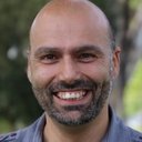 Nuno Beato, Producer