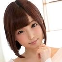 佐倉絆 als Miku