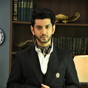 Kunal Jaisingh als Kabir Singh Shekhawat