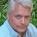 Craig Perry, Executive Producer