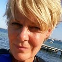 Else Højsgaard, Editor