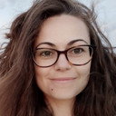 Emma Galvé, Second Assistant Director