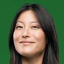 Kaoru Matsui als Manager