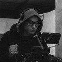 Daniil Orlov, Camera Operator
