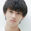 小日向流季 als Kawada Takuya