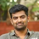 Gowtam Tinnanuri, Director