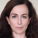 Τάνια Παλαιολόγου als 