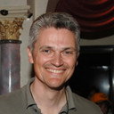 Ron Farrar Brown als Anthony Shapiro