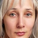 Инга Сметанина als 