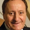 Roberto Carnaghi als Oscar