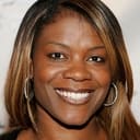 Sheryl Swoopes als Sheryl Swoopes (voice)