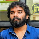 Venkat Senguttuvan als Battery