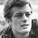 Peter Fonda als Edward Dennison